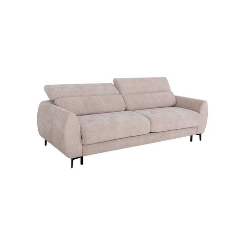 Canapé convertible express - ,