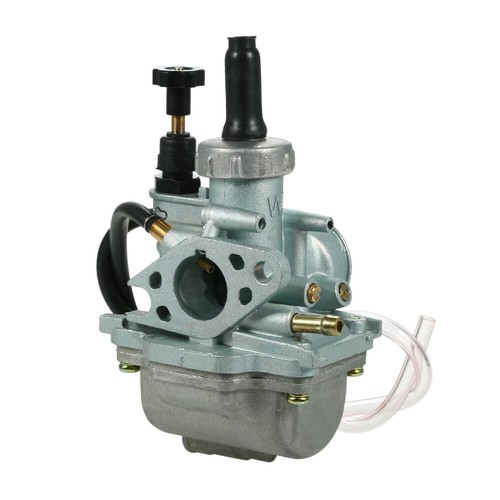 Carburateur pour suzuki - suzuki, lt80