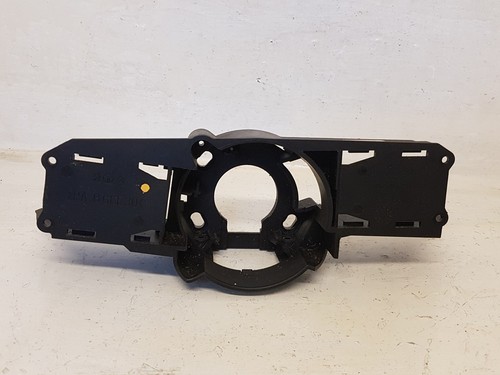 Porte comodo pour citroen - porte,