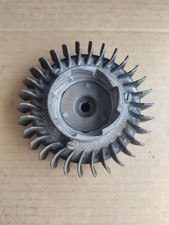 Stihl 041 Flywheel+Magneto