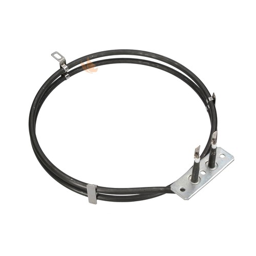 Résistance circulaire 2000w - résistance,