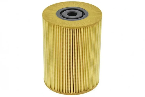 Filtre carburant cartouche - filtre,