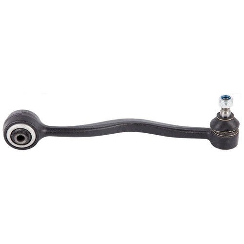 For bmw 633csi - bmw, 533i
