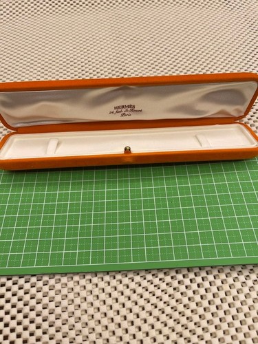 Etui hermes uniquement - hermes,
