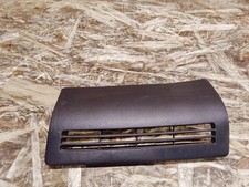 Nissan 240ZX, 280ZX, 300ZX