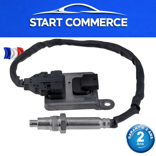 Capteur sonde nox pour - capteur,