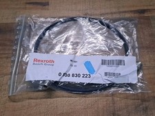Bosch Rexroth 0608830223 ML061