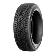 PNEU TOUTES SAISONS MICHELIN 275/40 R20 106Y CROSSCLIMATE 3 SPORT XL
