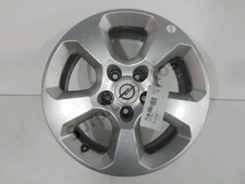 JANTE ALUMINIUM 1 90425612