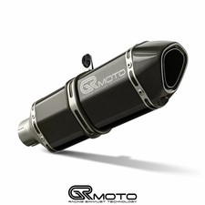 Échappement Pour BMW R1200 GS