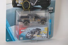 Majorette 2025 Showroom Deluxe