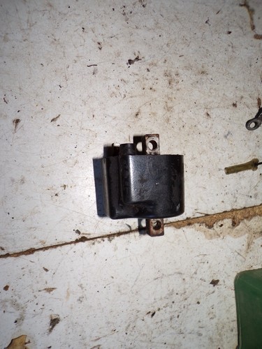 Bobine quad suzuki lt50 - quad,
