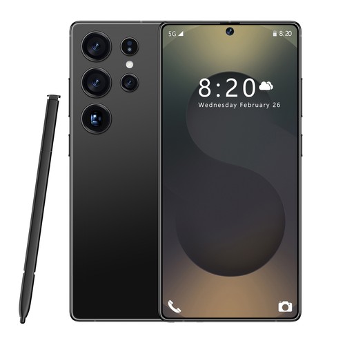 2026 smartphone g25 - smartphone,
