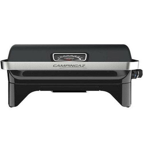 Barbecue béquille table - de, de