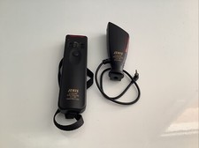 Télécommande Sans Fil J-C450D DESTOCKAGE -50%! Pour Canon 450D/400D/350D