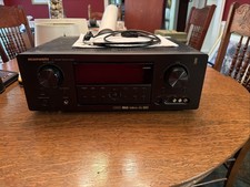 Marantz AV Surround Receiver