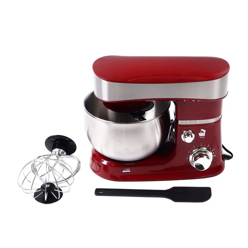 Robot pâtissier électrique