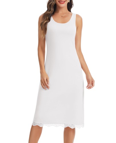 Fond robe femme - de,