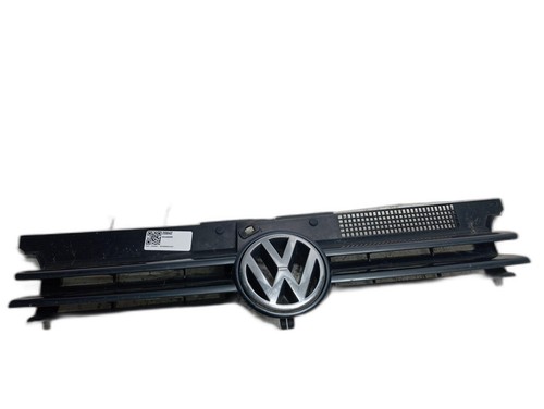 Calandre volkswagen golf - golf, iv