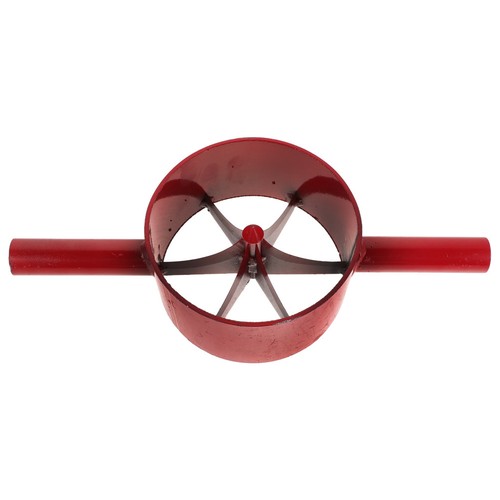 Outils pour briser - outils, le