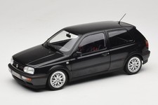 188415 Volkswagen Golf Mk3 GTI