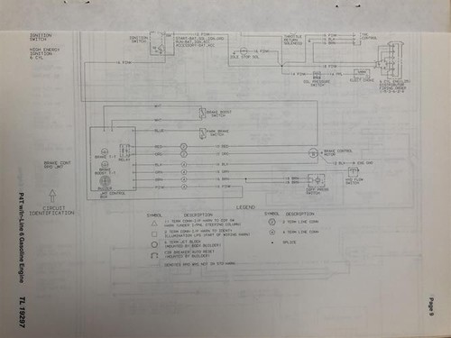 1985 chevy gmc - chevy, p4