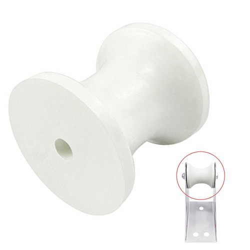 Remorque bateau nylon - remorque,