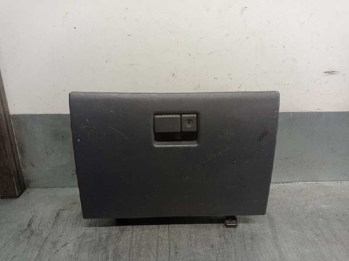 5555260080 boîte gants - 5555260080, a