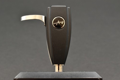 Ortofon spu headshell - headshell, /