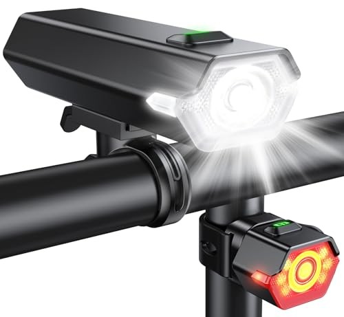 Glangeh lumiere velo - lumiere,