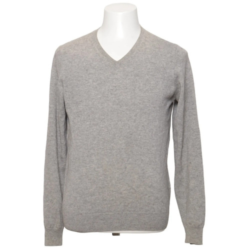Uniqlo pull taille m - uniqlo,, pull,