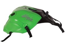 Kawasaki z650 ninja 26 - -,