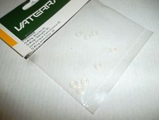 VATERRA VTR243008 joints