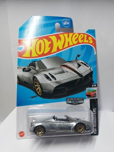 Hot wheels zamac - wheels, 🇲🇫