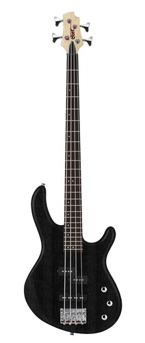 Actionpjopb action bass - actionpjopb,