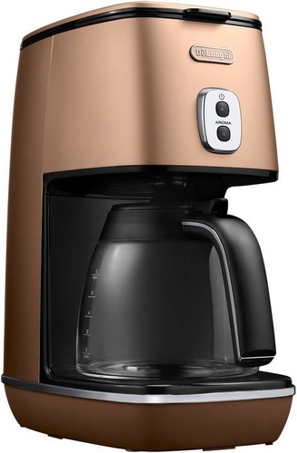 Cafetière goutte - cafetière,