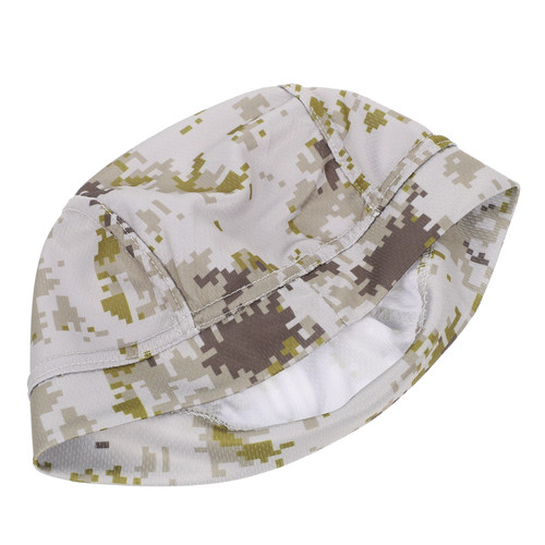 Casquettes cyclisme bonnet - casquettes,