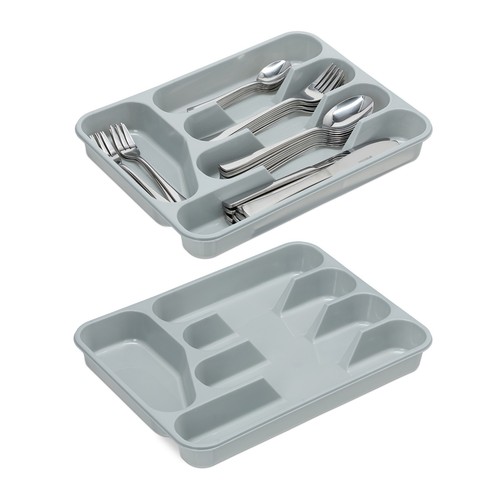 Range couverts rangement - range-couverts,