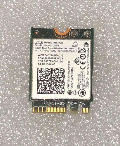 Acer aspire 772 - acer, e5-772