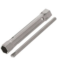 AUTOBEST Clé À Bougie Moto