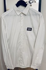 Chemise Burberry Homme –