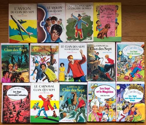 Lot livres bibliothèque - lot,