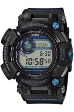 Montre Homme Casio G-Shock
