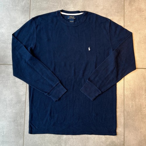 Polo ralph lauren shirt - polo, t-shirt