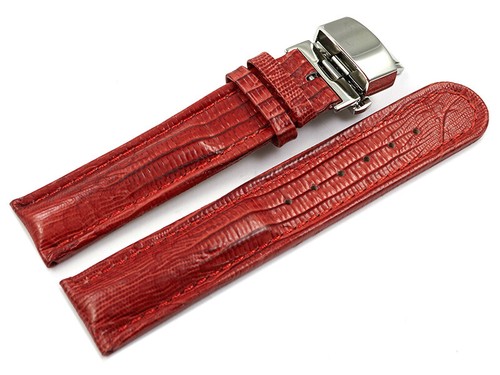 Bracelet montre boucle - bracelet,