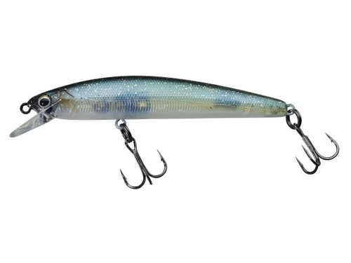 Neuf illex lillbill - lillbill, 7cm