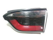 FEU ARRIERE INTERIEUR DROIT 68517556AA JEEP COMPASS 2 phase 1 (06/2017)