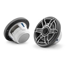 JL AUDIO M6-650X