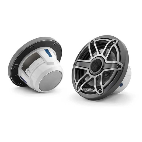 Audio 650x - audio, m6-650x