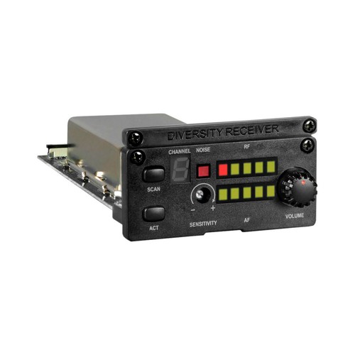 Mipro mrm 70b - mrm,